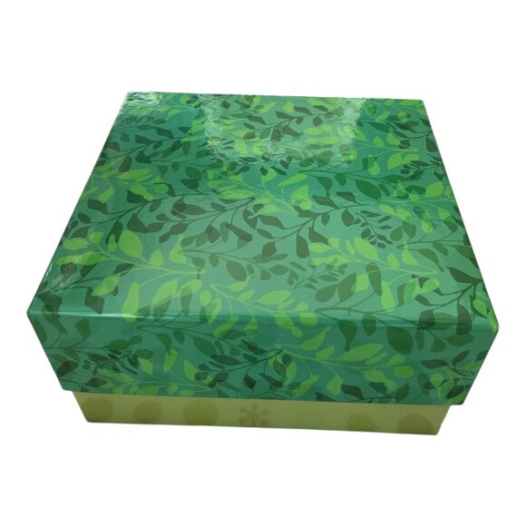 Bath & Body Works Aromatherapy Gift Set – Stress Relief – Eucalyptus Spearmint – - Picture 2 of 3